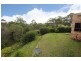 74 Towen Mountain Road, Towen Mountain QLD 4560