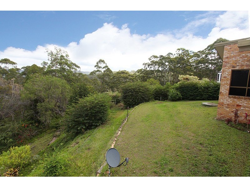 74 Towen Mountain Road, Towen Mountain QLD 4560