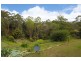 74 Towen Mountain Road, Towen Mountain QLD 4560