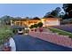 33 Panorama Dve, Nambour QLD 4560