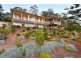 33 Panorama Dve, Nambour QLD 4560