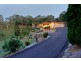 33 Panorama Dve, Nambour QLD 4560
