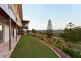 33 Panorama Dve, Nambour QLD 4560