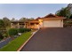 33 Panorama Dve, Nambour QLD 4560
