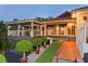 33 Panorama Dve, Nambour QLD 4560