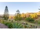 33 Panorama Dve, Nambour QLD 4560