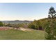 33 Panorama Dve, Nambour QLD 4560