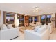 33 Panorama Dve, Nambour QLD 4560