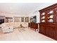 33 Panorama Dve, Nambour QLD 4560