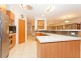 33 Panorama Dve, Nambour QLD 4560