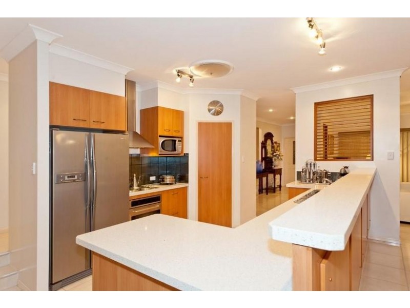 33 Panorama Dve, Nambour QLD 4560