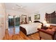 33 Panorama Dve, Nambour QLD 4560