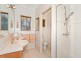 33 Panorama Dve, Nambour QLD 4560