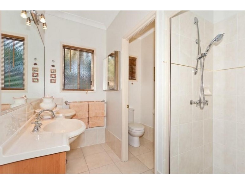 33 Panorama Dve, Nambour QLD 4560