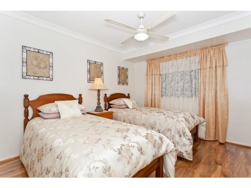 33 Panorama Dve, Nambour QLD 4560