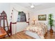 33 Panorama Dve, Nambour QLD 4560