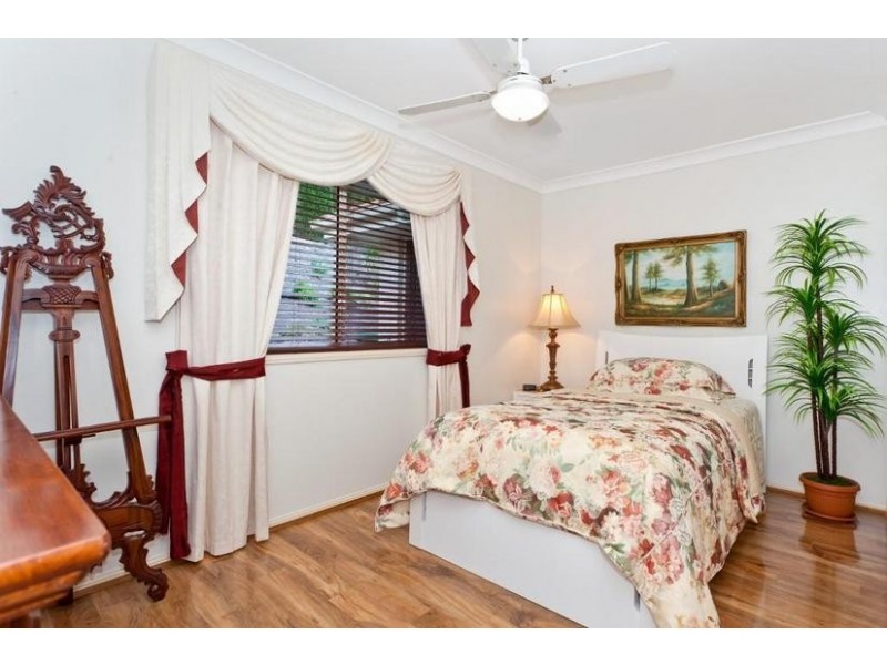 33 Panorama Dve, Nambour QLD 4560