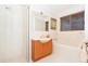 33 Panorama Dve, Nambour QLD 4560