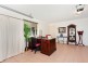 33 Panorama Dve, Nambour QLD 4560