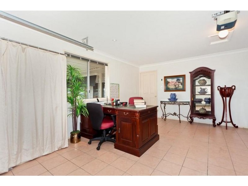 33 Panorama Dve, Nambour QLD 4560