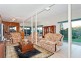 33 Panorama Dve, Nambour QLD 4560