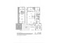 33 Panorama Dve, Nambour QLD 4560