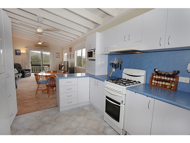 3 Titania Court, Coes Creek QLD 4560