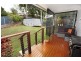 3 Titania Court, Coes Creek QLD 4560