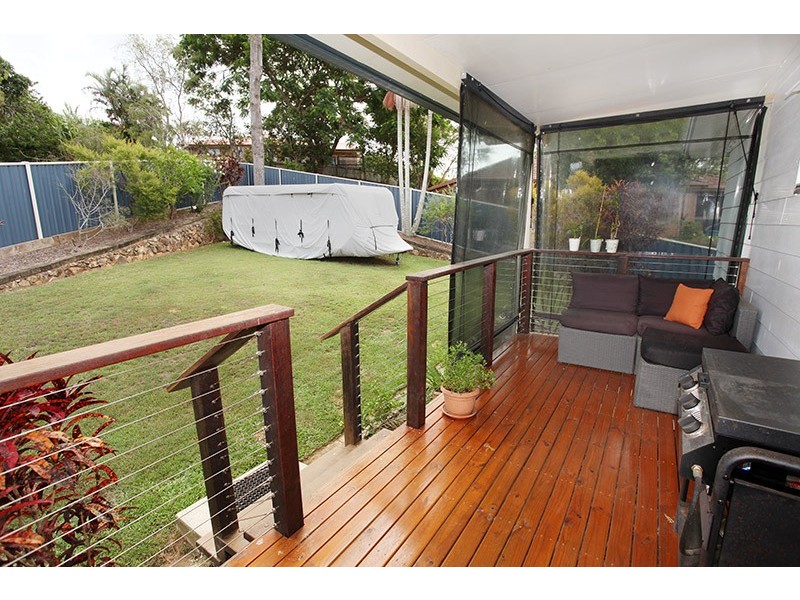 3 Titania Court, Coes Creek QLD 4560