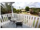 3 Titania Court, Coes Creek QLD 4560