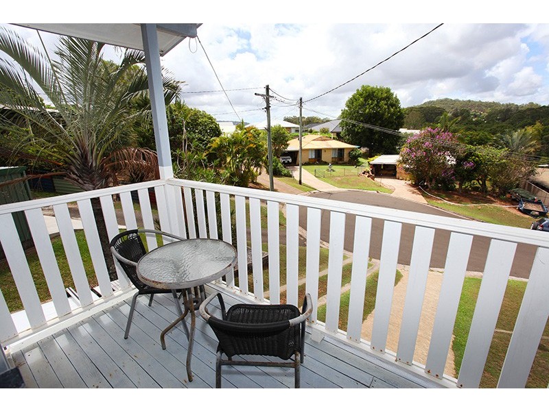 3 Titania Court, Coes Creek QLD 4560