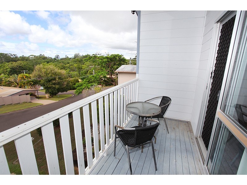 3 Titania Court, Coes Creek QLD 4560