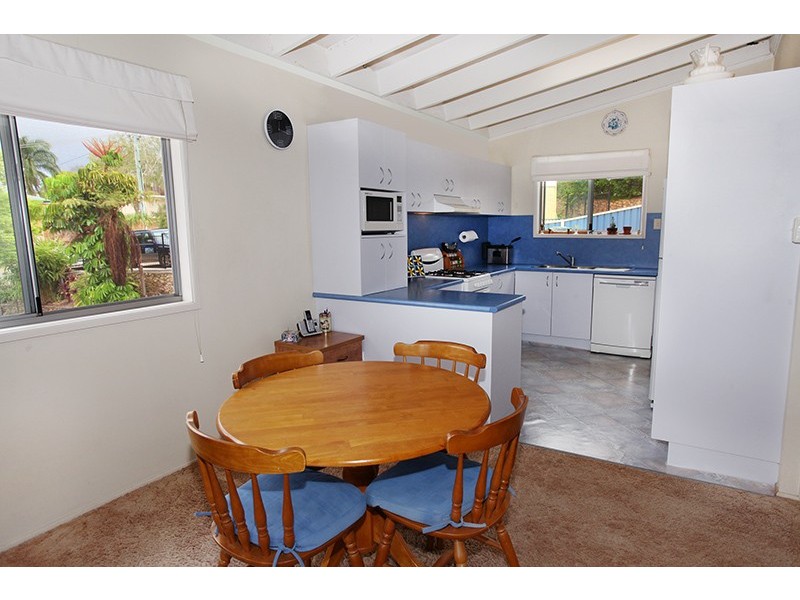 3 Titania Court, Coes Creek QLD 4560