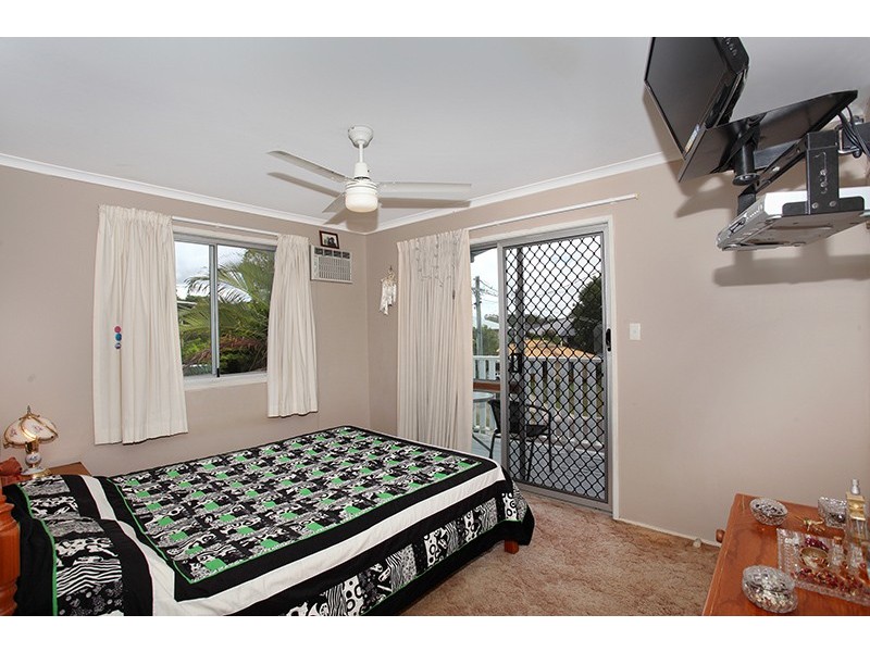 3 Titania Court, Coes Creek QLD 4560