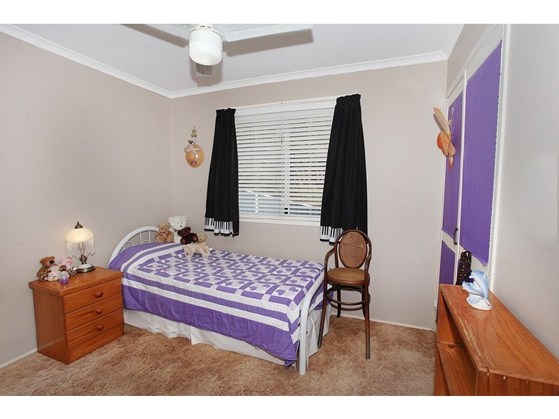 3 Titania Court, Coes Creek QLD 4560