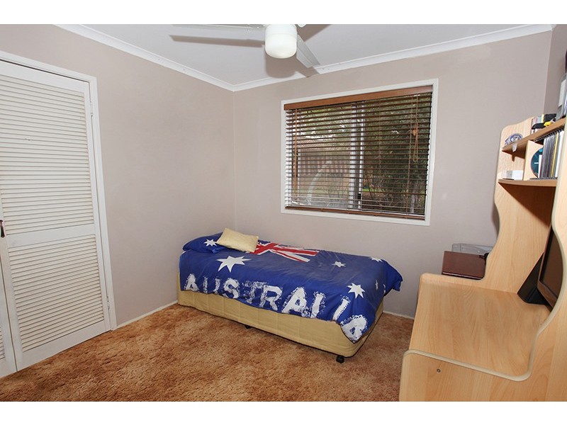 3 Titania Court, Coes Creek QLD 4560