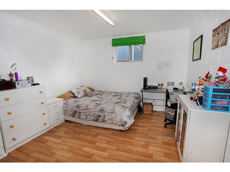 3 Titania Court, Coes Creek QLD 4560