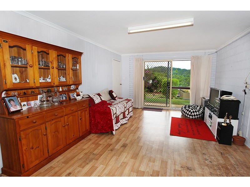 3 Titania Court, Coes Creek QLD 4560