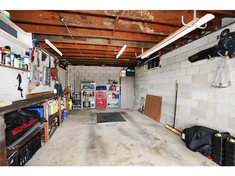 3 Titania Court, Coes Creek QLD 4560