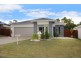 6 Expectation Circuit, Nambour QLD 4560