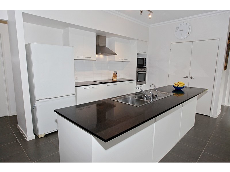 6 Expectation Circuit, Nambour QLD 4560