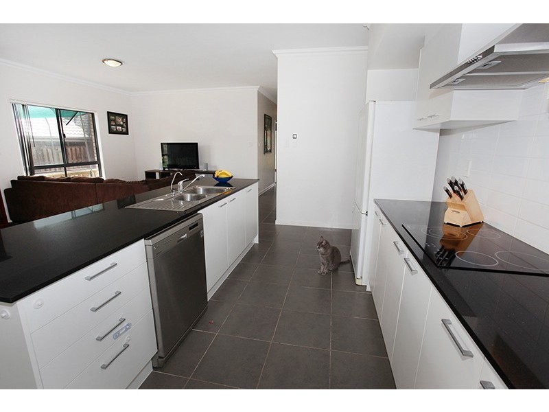 6 Expectation Circuit, Nambour QLD 4560