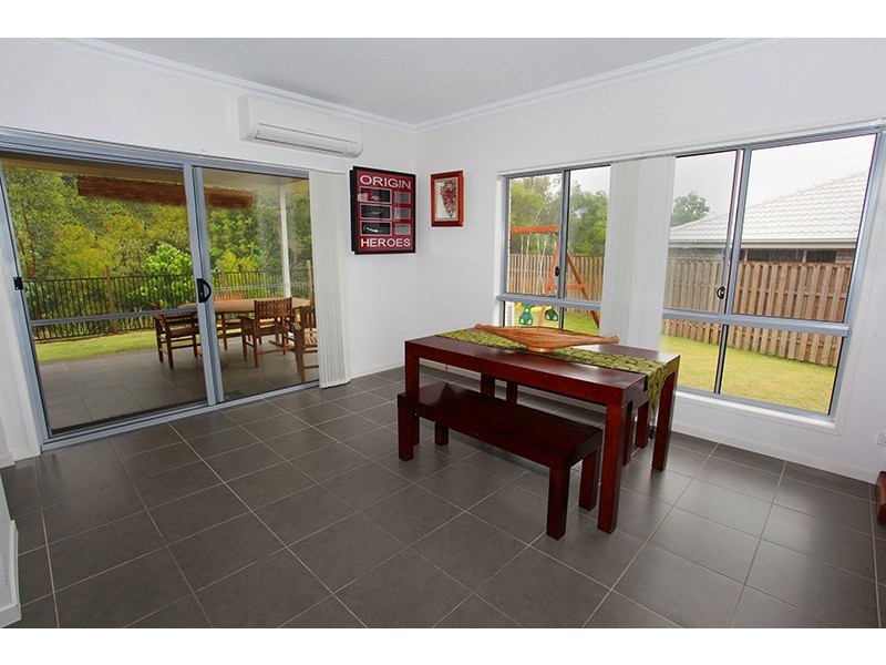 6 Expectation Circuit, Nambour QLD 4560