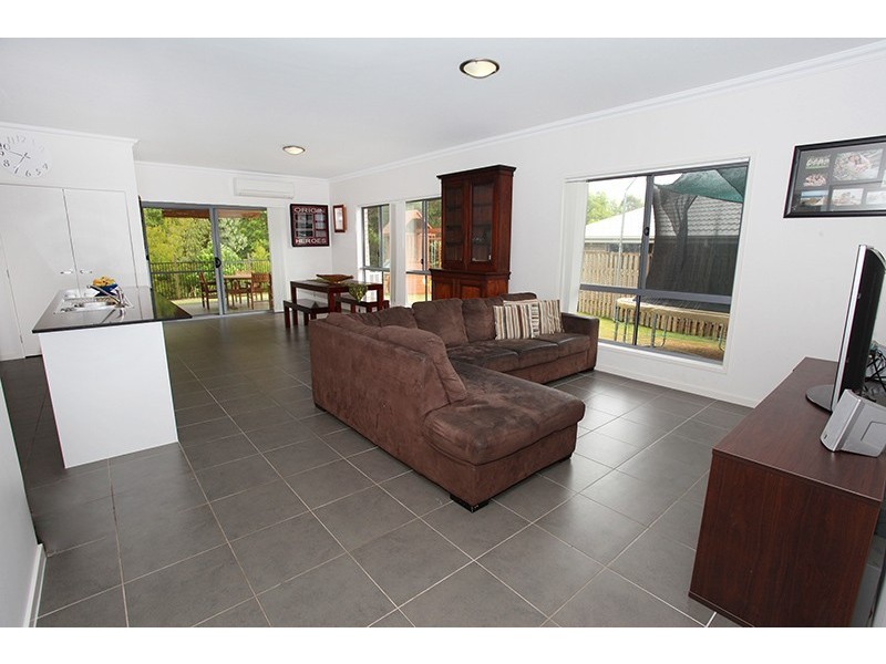 6 Expectation Circuit, Nambour QLD 4560