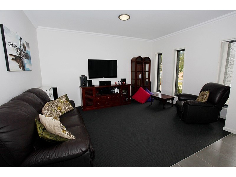 6 Expectation Circuit, Nambour QLD 4560