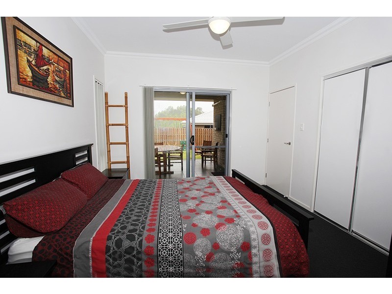 6 Expectation Circuit, Nambour QLD 4560