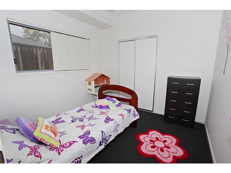 6 Expectation Circuit, Nambour QLD 4560