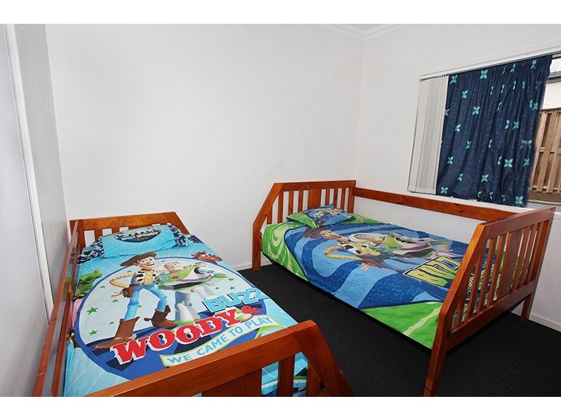 6 Expectation Circuit, Nambour QLD 4560