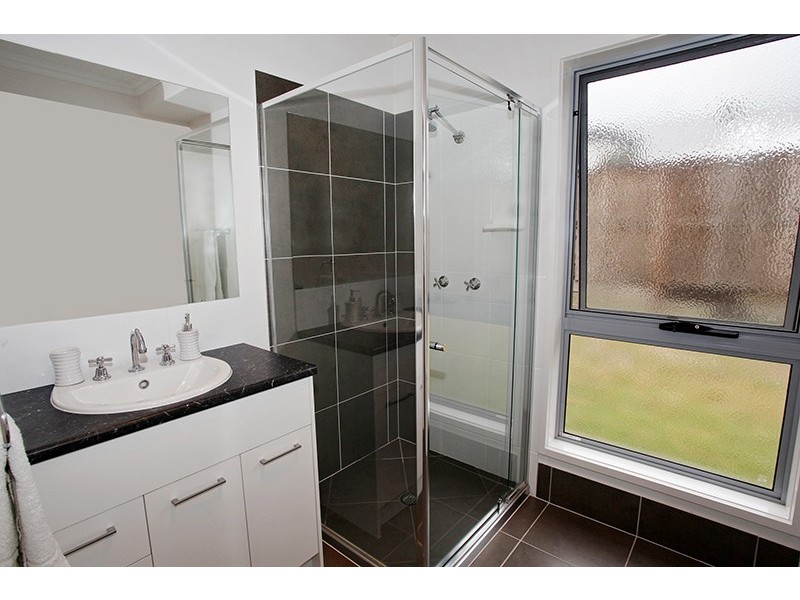 6 Expectation Circuit, Nambour QLD 4560