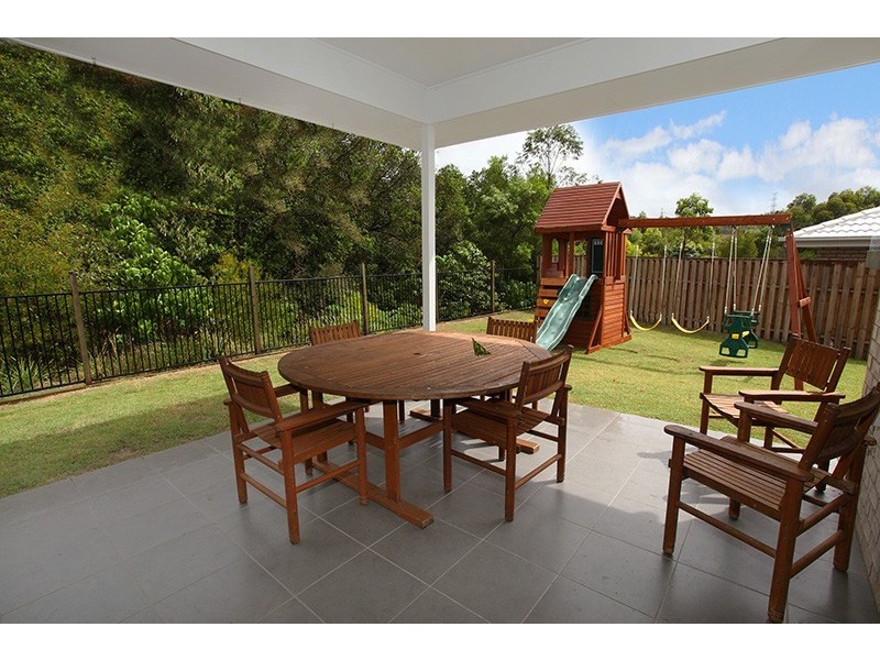 6 Expectation Circuit, Nambour QLD 4560